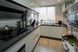 洛陽裝修新趨勢 五大特點引領家居升級