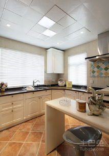 好迪櫥柜怎么樣？廚房裝修的口碑與體驗