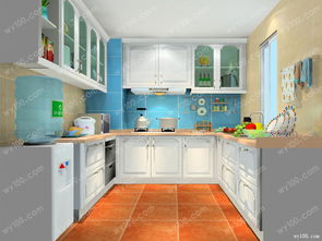 集成灶購買指南與衛生間用具及日用雜貨批發要點