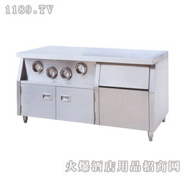 佰特利廚具產(chǎn)品與加盟店概覽 優(yōu)質(zhì)廚房生活的新選擇