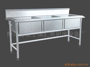 博興縣曹王鎮匯美廚房設備廠 專業廚房設備制造的領跑者