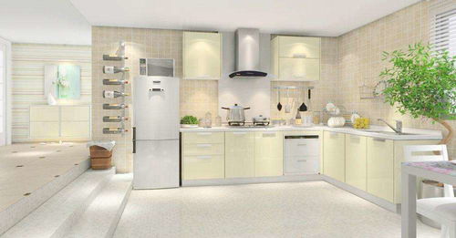 廚房別再亂堆東西！這幾款實用小工具，干凈省空間，關鍵實用不占地