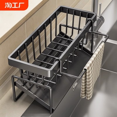 網購新風尚 廚房產品走俏背后的消費變革