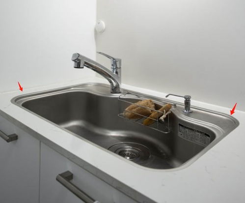 自從買了這5件人性化的廚房用品，下廚更簡單，真的好幸福