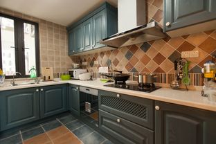 廚房客廳收納煥新術 這幾件神器，讓家瞬間整潔大變樣