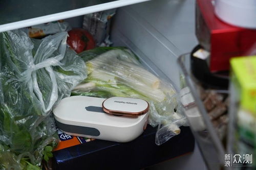 10個提升幸福感的廚房好物推薦，附帶采購指南